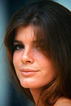 Katharine Ross
